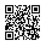 MPR5YT QRCode