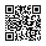 MPR6-3GD110V QRCode