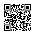 MPR6-3GD24V QRCode