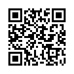 MPR8-3GD220V QRCode