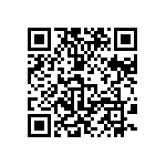 MPRM48NF480M500A00 QRCode