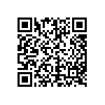 MPRM48NH480M250A00 QRCode