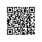 MPS-04-01-01-L-RA-SD QRCode