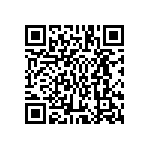 MPS-04-7-70-03-L-V QRCode