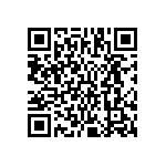 MPS-06-01-03-L-RA-SD QRCode