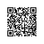 MPS-06-7-70-01-L-V QRCode