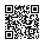 MPS-203R QRCode