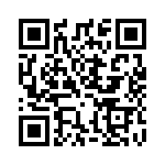 MPS2222AG QRCode