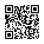 MPS2222RLRM QRCode