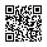 MPS2369 QRCode