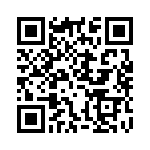 MPS2369A QRCode