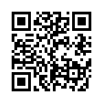 MPS2907ARL1G QRCode