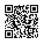 MPS2907AZL1 QRCode