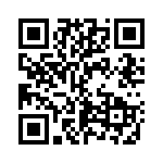 MPS2924 QRCode