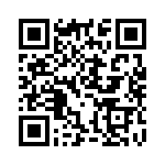 MPS4250G QRCode