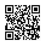 MPS5172RLRM QRCode