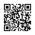 MPS5179_D27Z QRCode