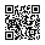 MPS650ZL1 QRCode