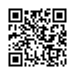 MPS6531_D75Z QRCode