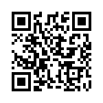 MPS750_AE QRCode