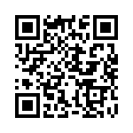 MPS80WGW QRCode