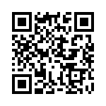 MPS8599G QRCode