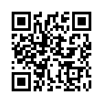 MPS918G QRCode