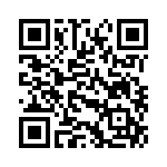 MPSA05_D26Z QRCode