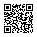 MPSA06 QRCode