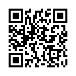 MPSA06G QRCode