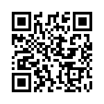 MPSA06RL1 QRCode