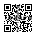 MPSA06RLRAG QRCode