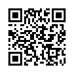 MPSA06_D75Z QRCode