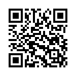 MPSA13_D26Z QRCode