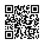 MPSA18RLRAG QRCode