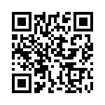 MPSA18RLRPG QRCode