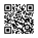 MPSA27_D75Z QRCode