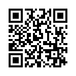 MPSA42G QRCode