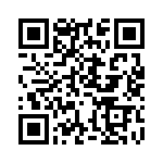 MPSA42RLRP QRCode