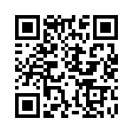 MPSA56-116 QRCode