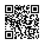 MPSA56ZL1G QRCode