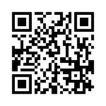 MPSA56_D75Z QRCode