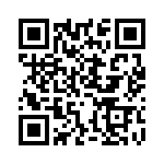 MPSA75RLRAG QRCode