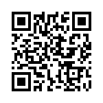 MPSA92RLRPG QRCode