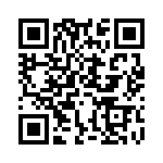 MPSA92_D81Z QRCode