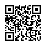 MPSA93RLRMG QRCode