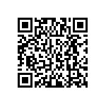 MPSC-02-24-02-7-70-01-L-V QRCode