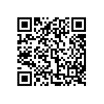 MPSL-0100-10-DR-4HK QRCode