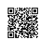 MPSL-0100-18-DW-4HK QRCode