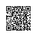 MPSL-0100-20-DW-8KR QRCode